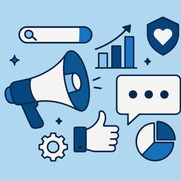 Content Creatie Pakket